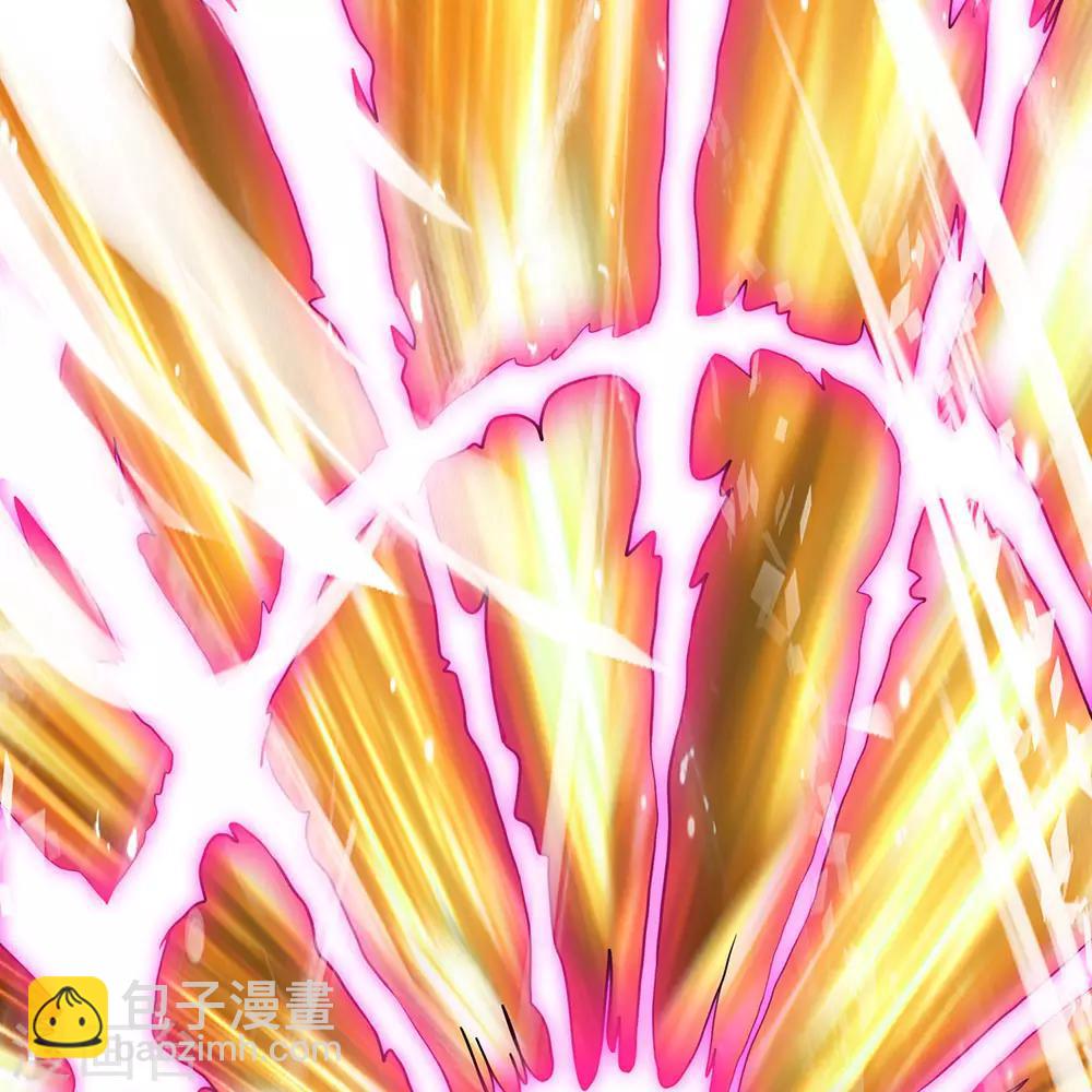 第101话 骗小孩子的-第104话