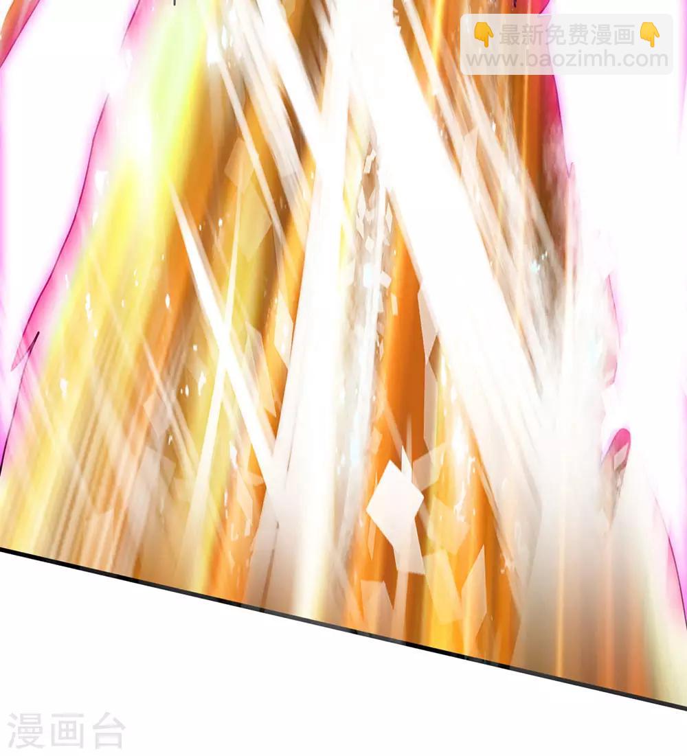 第101话 骗小孩子的-第104话