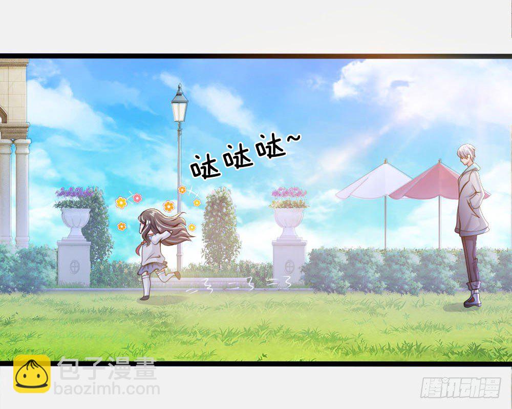 第12话-第12话
