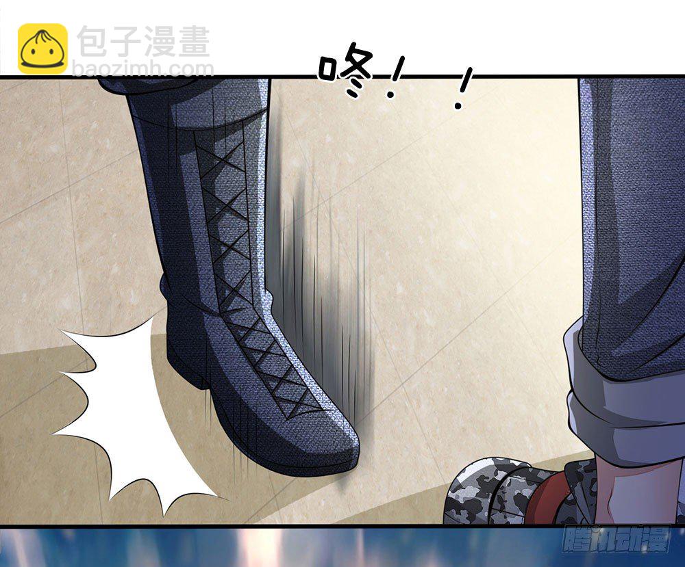 第18话-第18话