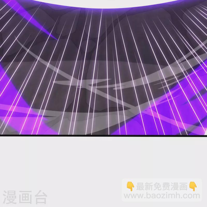 第313话 解铃还须系铃人-第318话