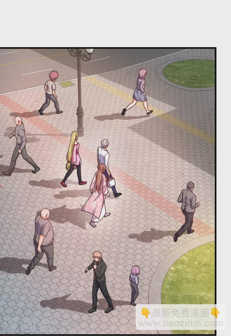第341话 跟踪-第346话