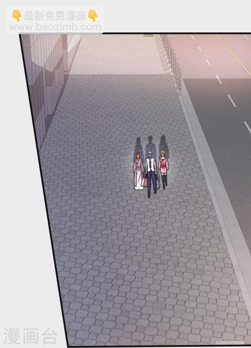 第341话 跟踪-第346话