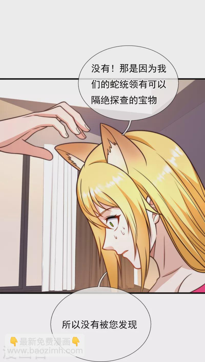 第341话 跟踪-第346话