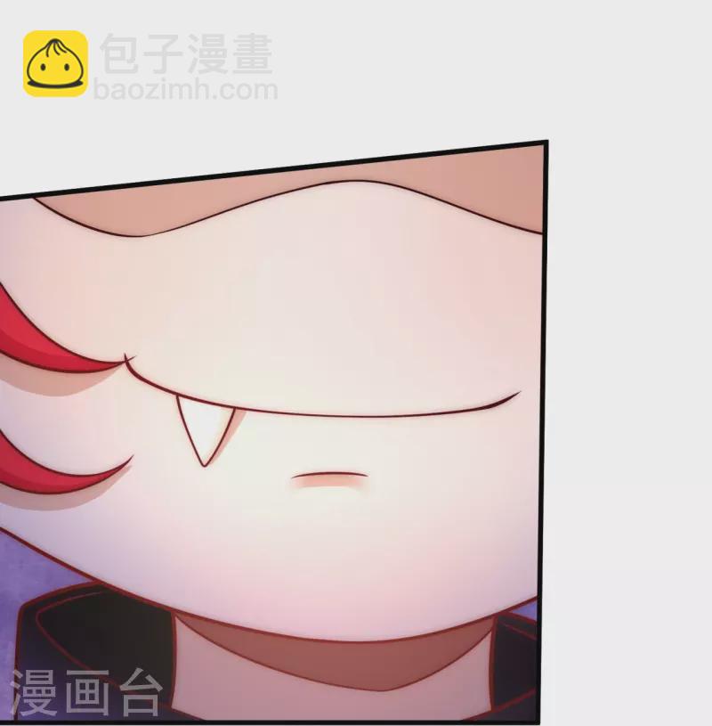 第343话 诛杀-第348话
