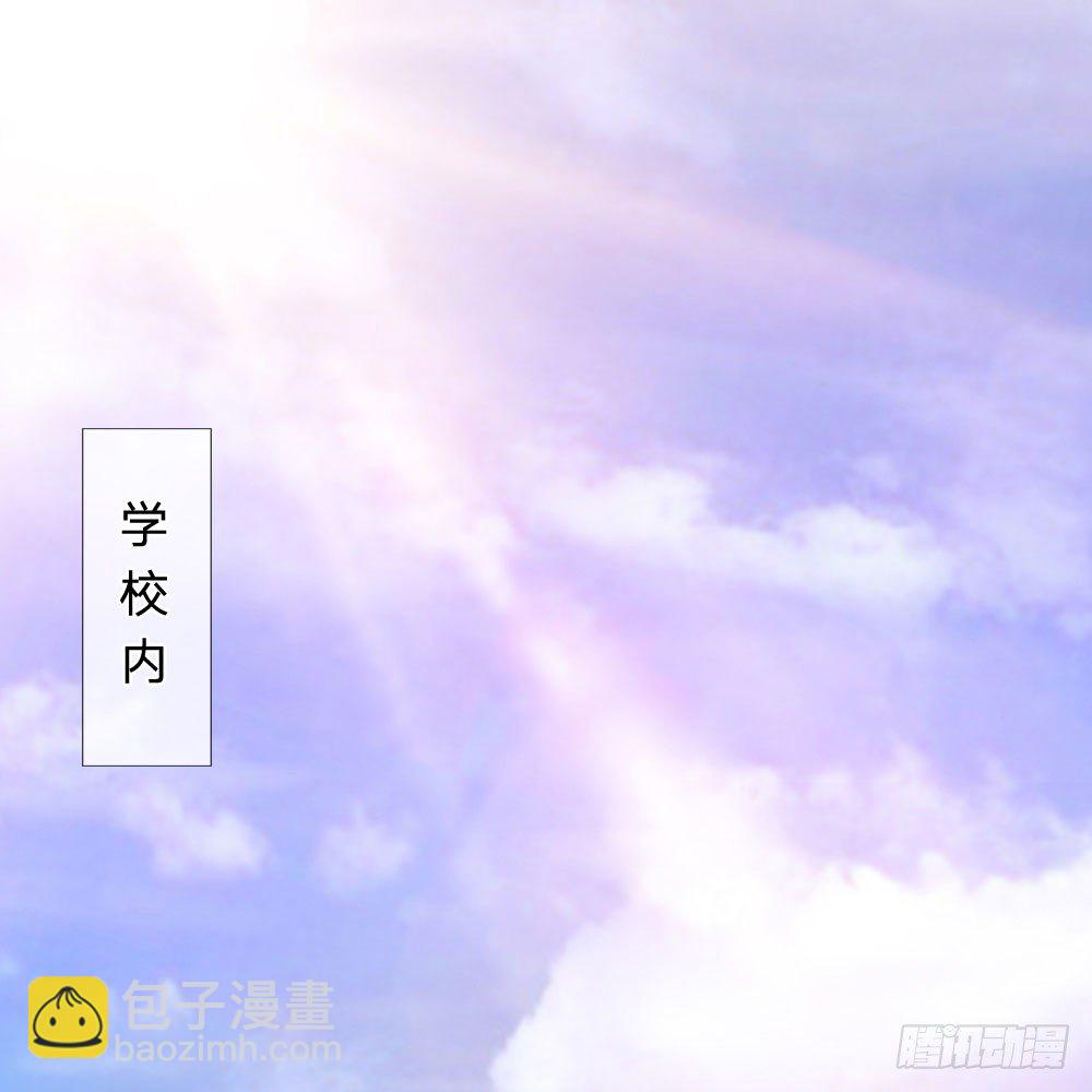 第36话-第36话