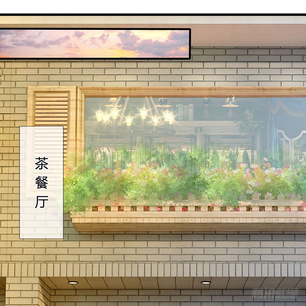 第38话-第38话