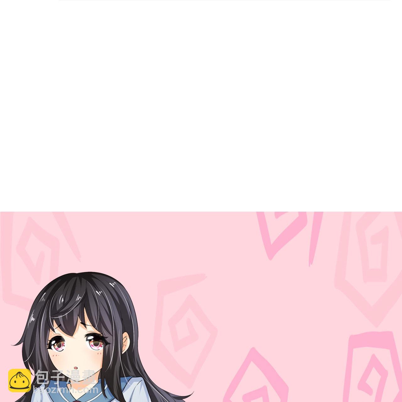第371话 祝融法身-第376话