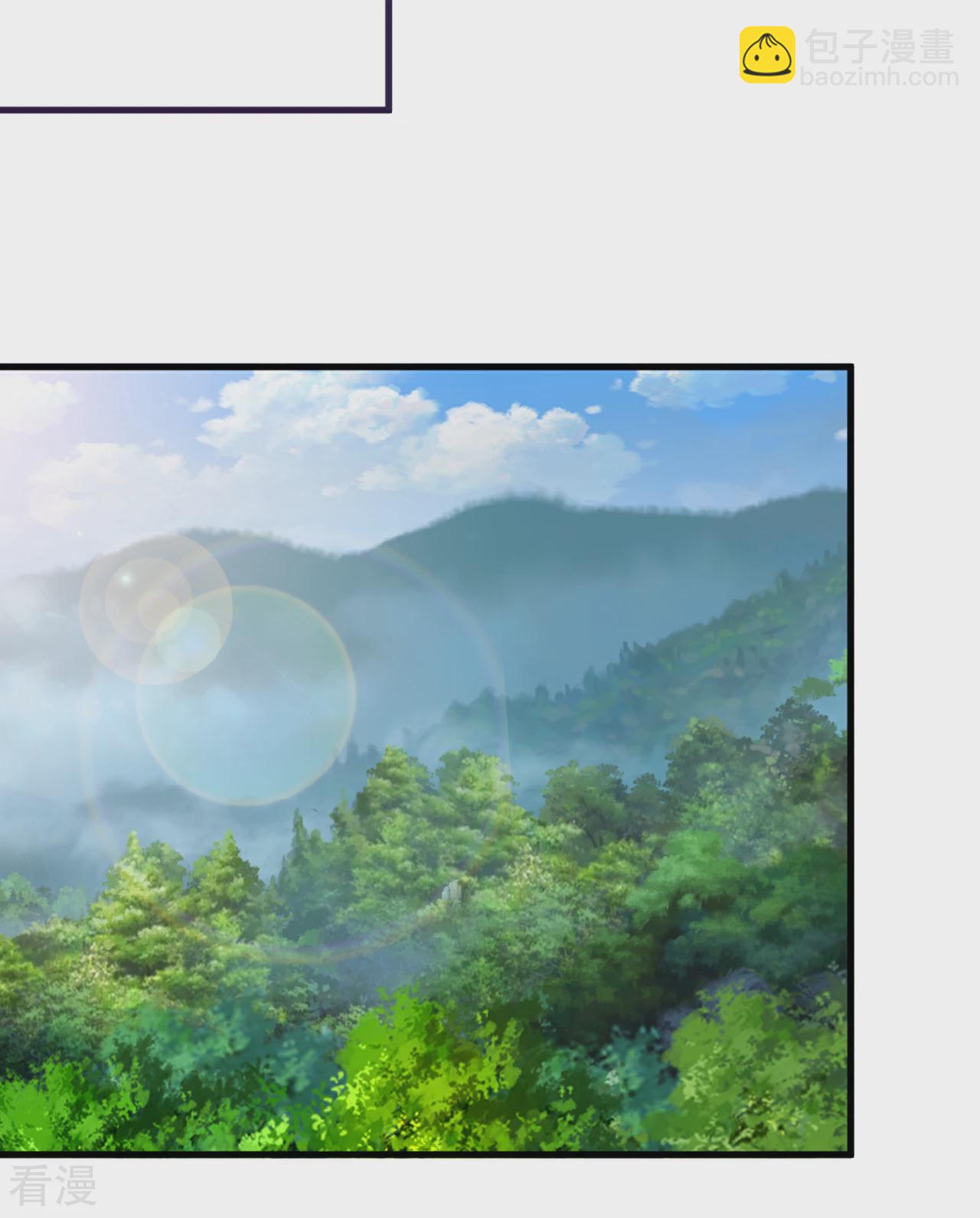 第373话 单枪匹马赴约-第378话