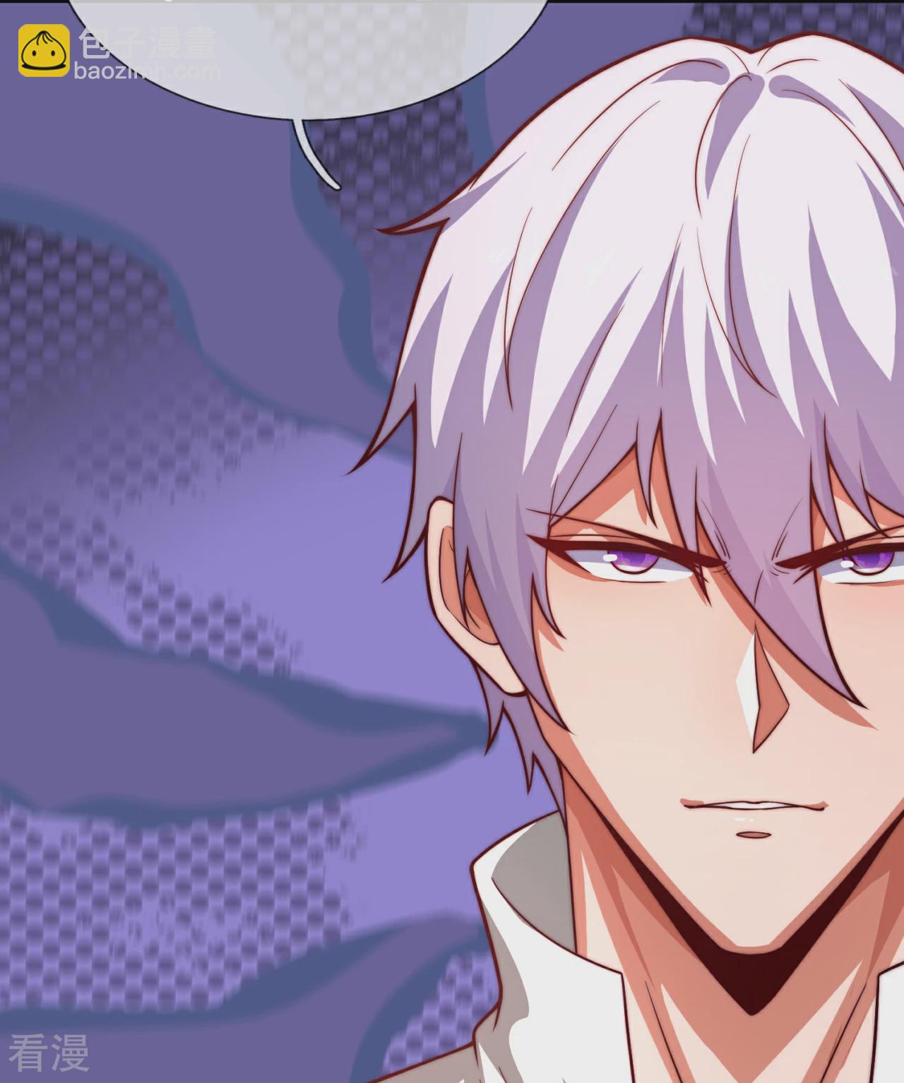 第375话 扰乱比试-第380话