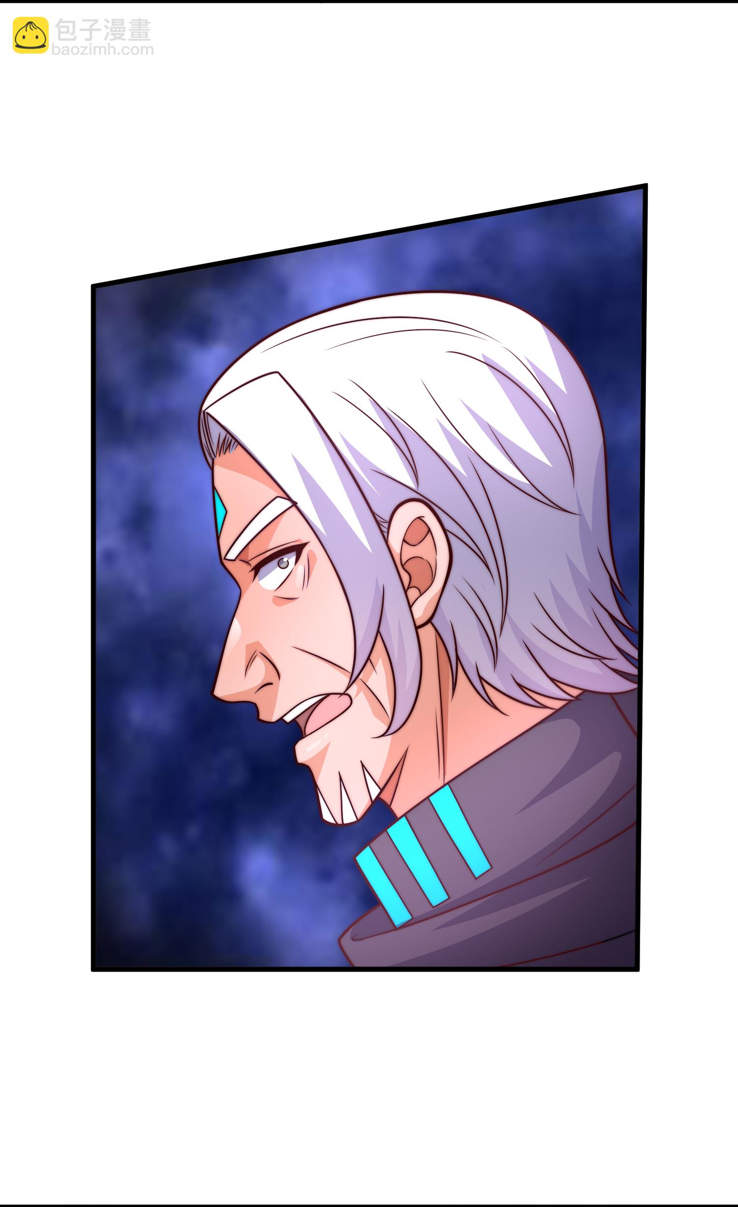第385话 异兽指路-第390话