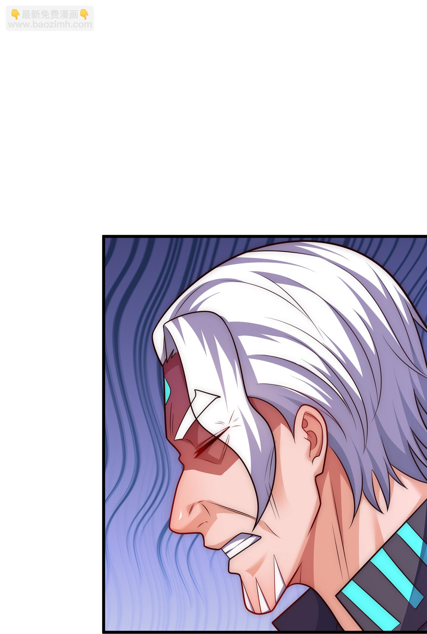 第387话 被偷家了-第392话