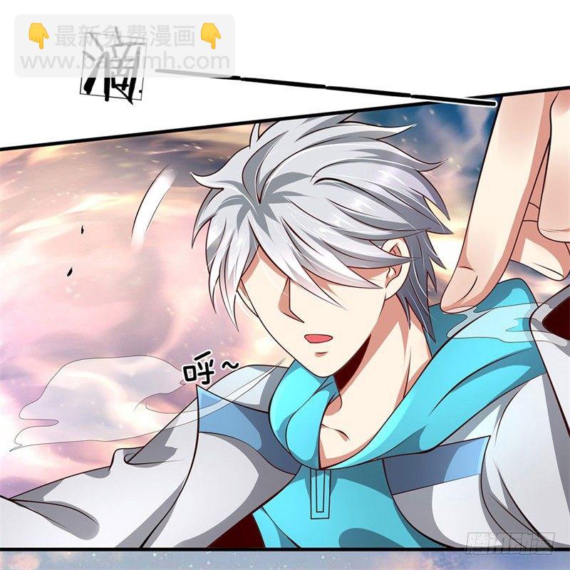 第46话-第46话