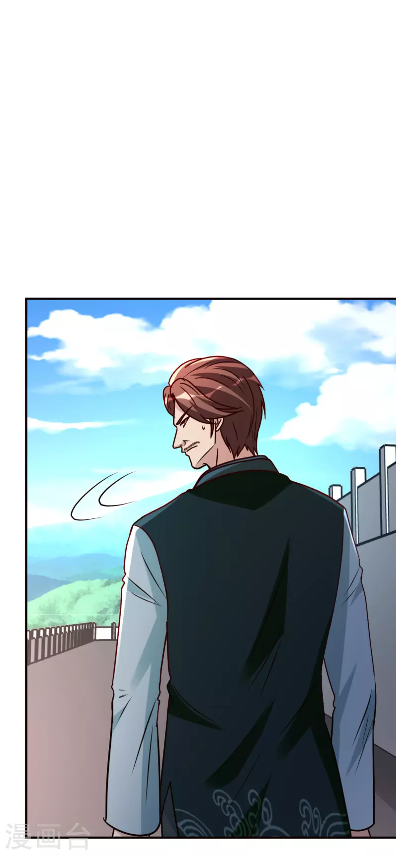 第145话 秒杀-第146话