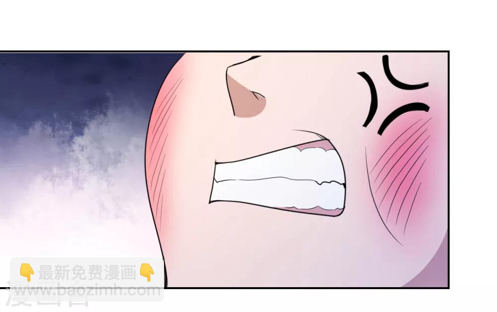 第5话 导火索-第6话
