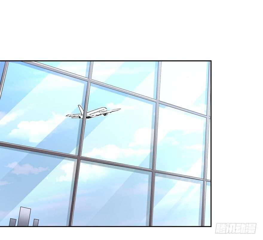 🍼都市至尊天师 赵凡身世之谜 第2页
