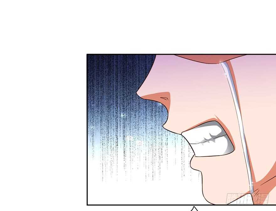 🍼都市至尊天师 魔剑之胎 第29页