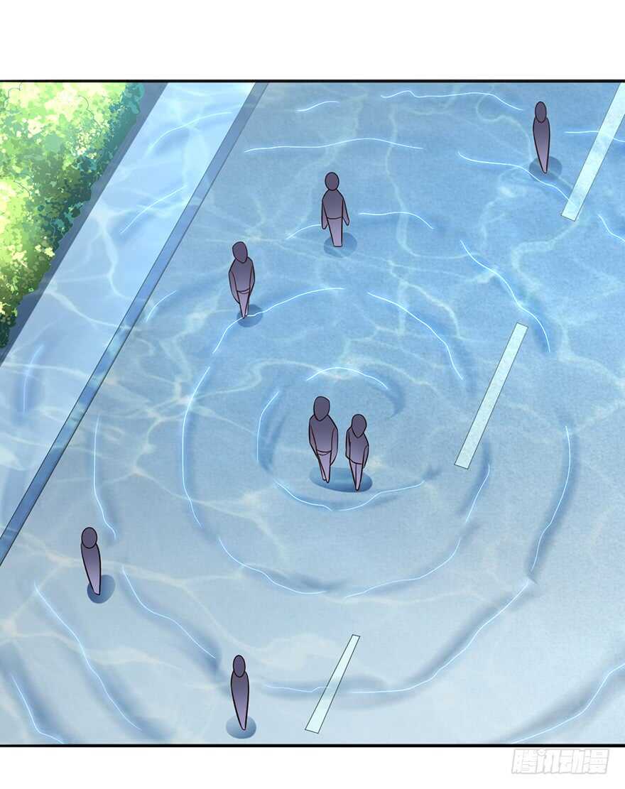 🍼都市至尊天师 二哈龙宝宝 第31页