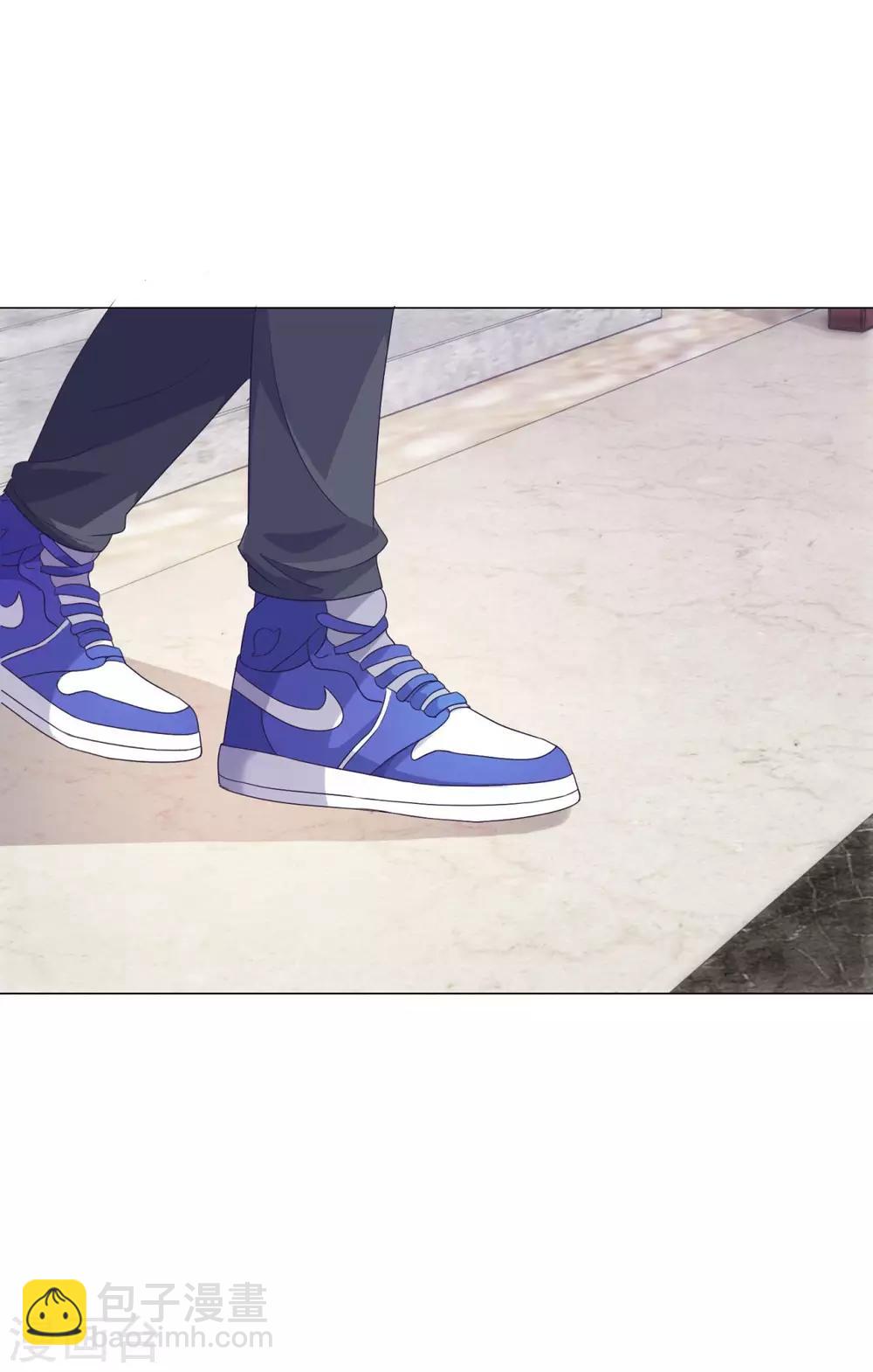🍼都市至尊系统 第152话 分组厮杀 第19页