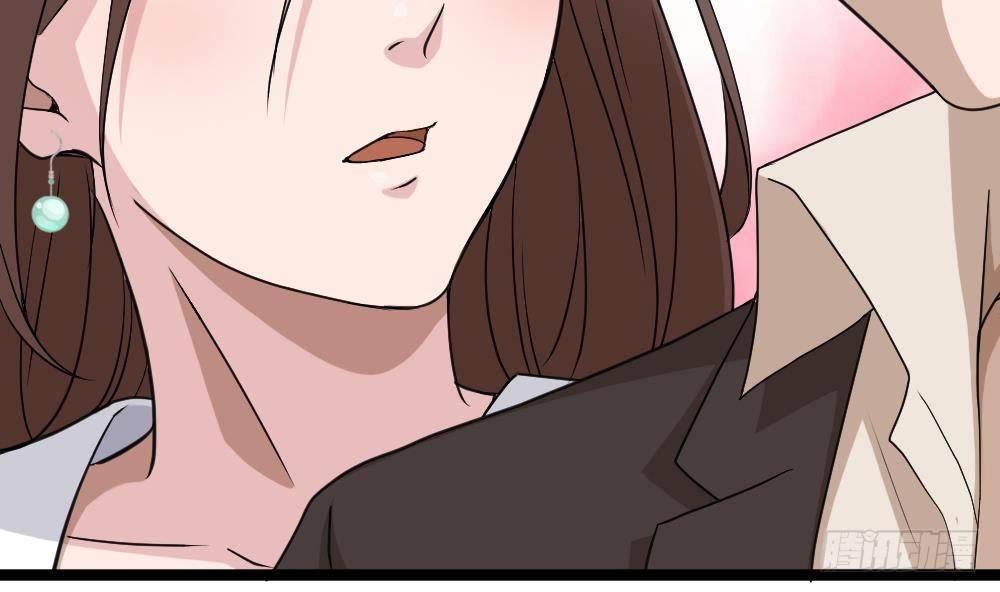 🍼都市最狂医少 第15话 不装了，我摊牌啦 第10页