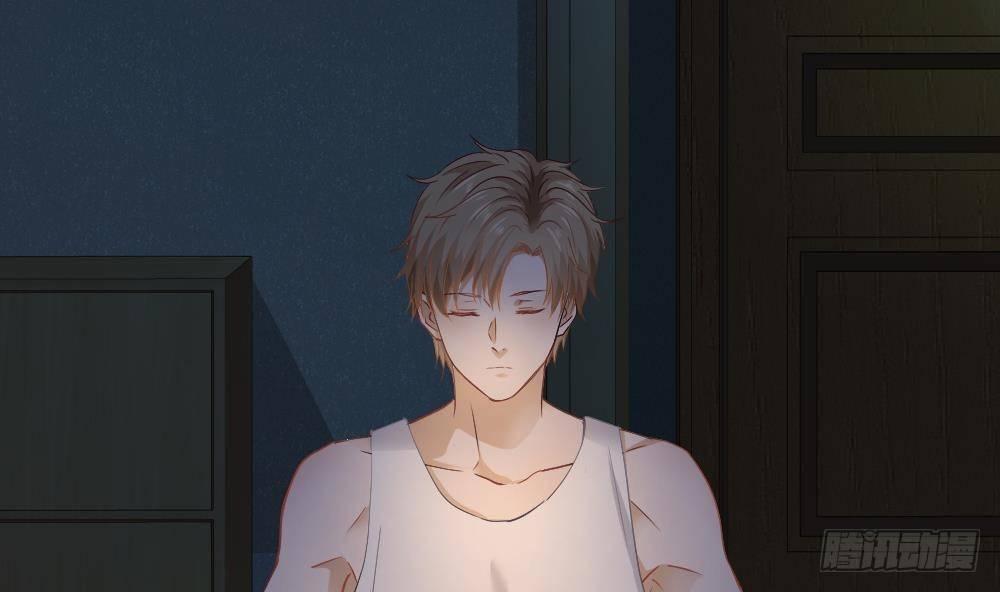 🍼都市最狂医少 第17话 今夜来我房间睡吧 第17页