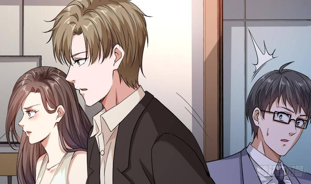 🍼都市最狂医少 第21话 你会害死她的! 第13页