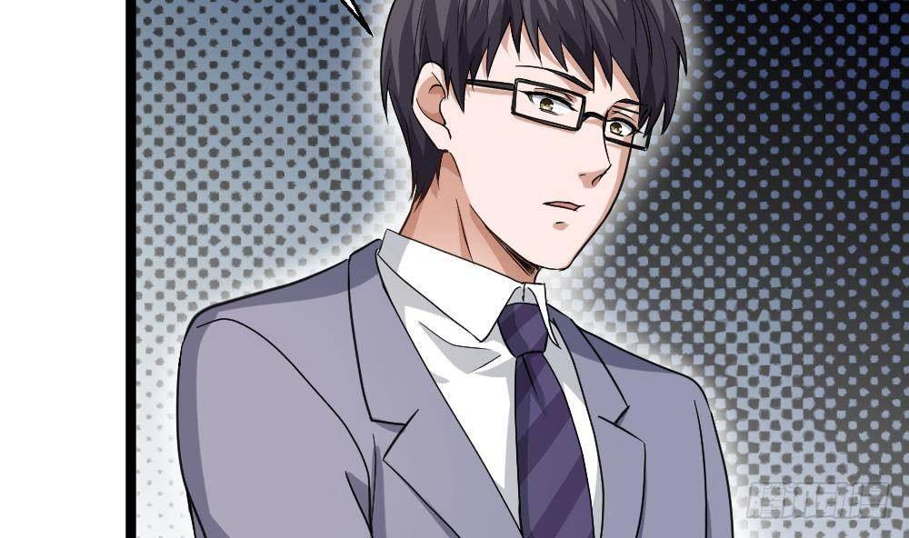 🍼都市最狂医少 第21话 你会害死她的! 第41页