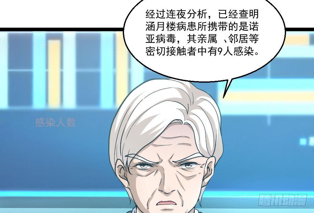 🍼都市最狂医少 第25话 慈善拍卖会 第22页
