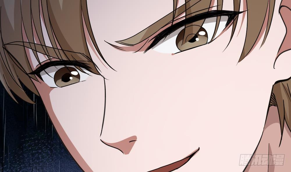 🍼都市最狂医少 第27话 我一点都不想去 第32页