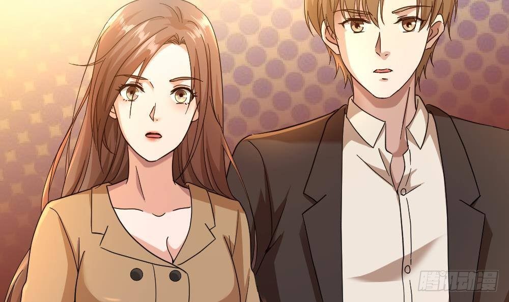 🍼都市最狂医少 第29话 敢在本姑娘面前耍手段 第36页