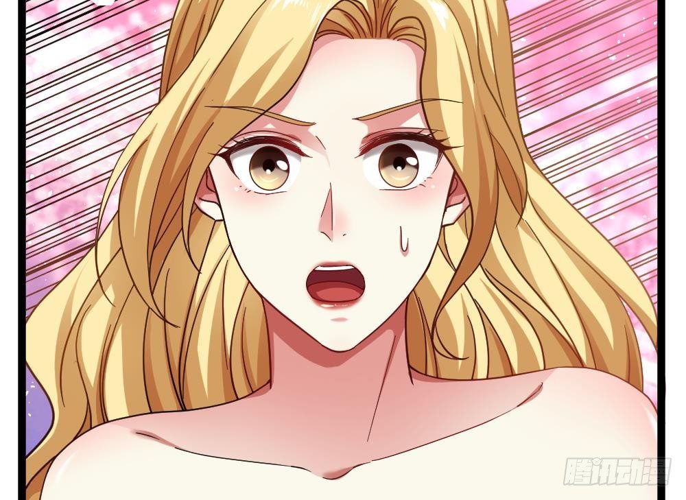 🍼都市最狂医少 第31话 恐怖的刀工 第23页