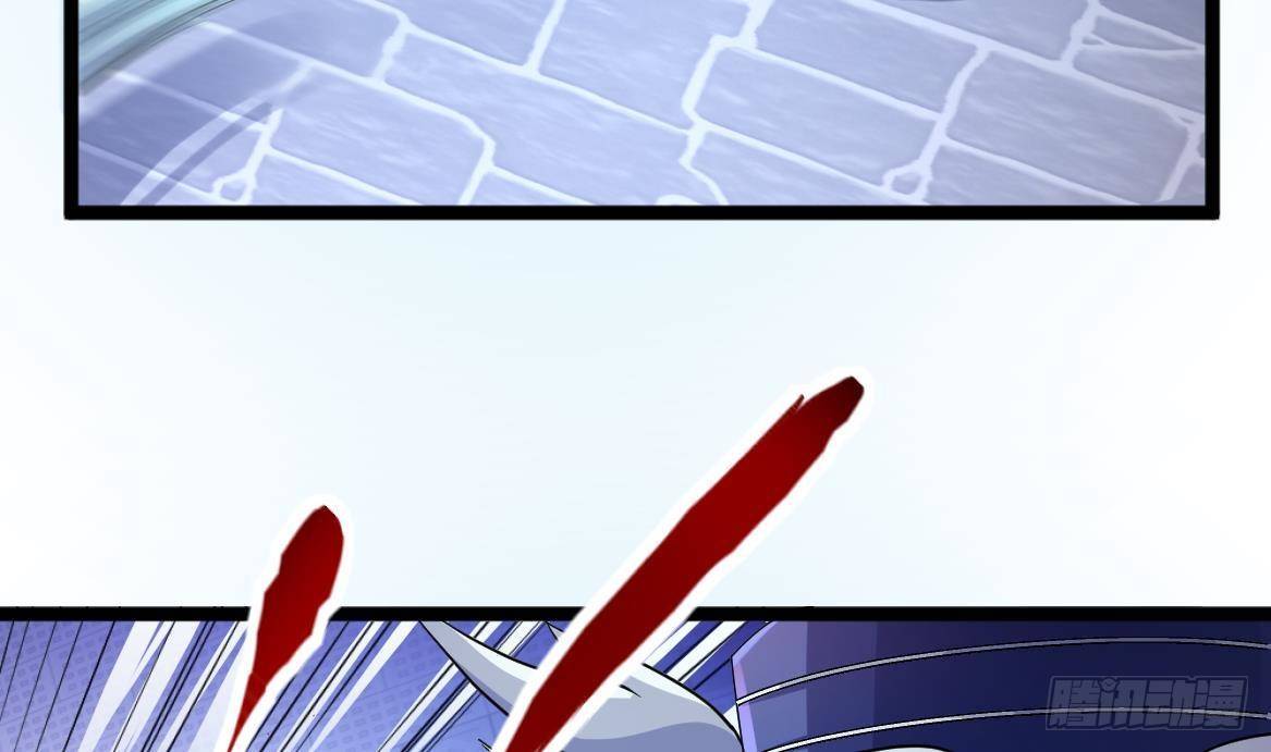 🍼都市最狂医少 第35话 智商不高的样子 第28页