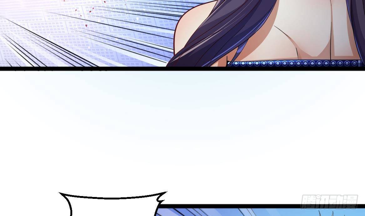🍼都市最狂医少 第35话 智商不高的样子 第30页