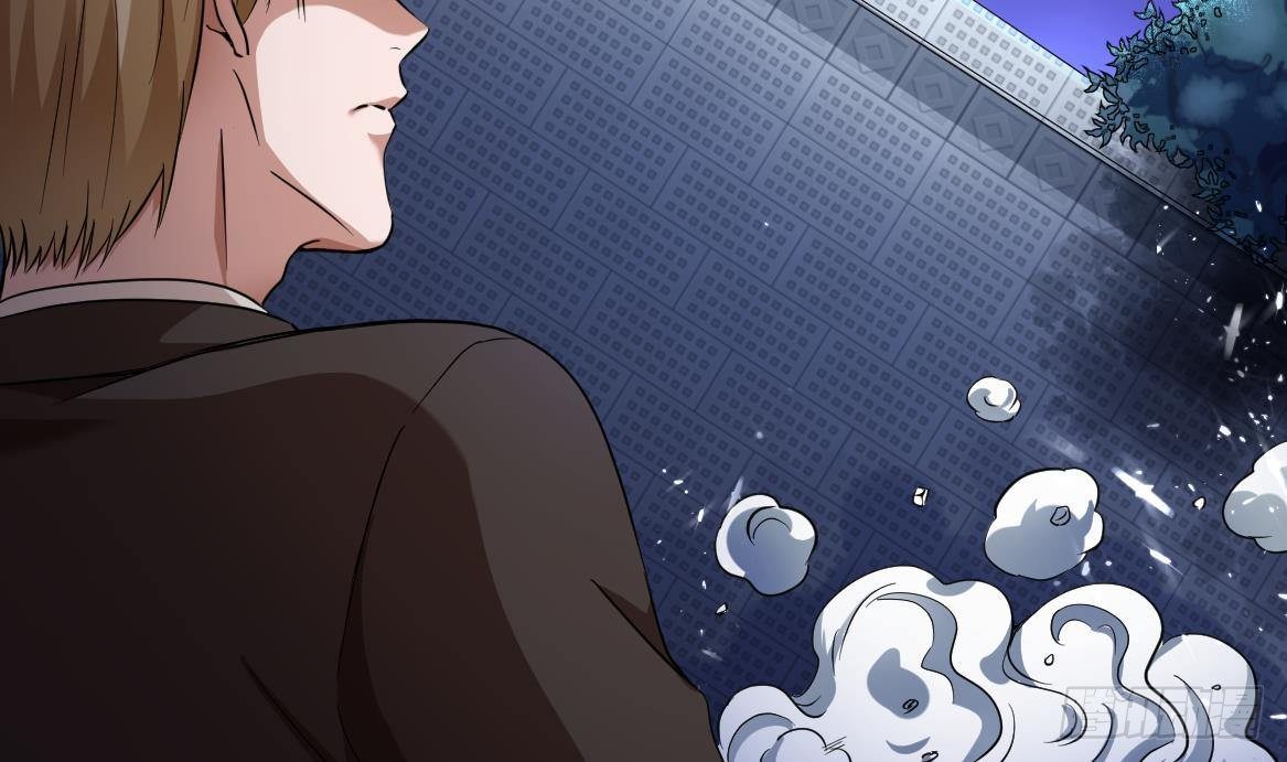 🍼都市最狂医少 第35话 智商不高的样子 第40页