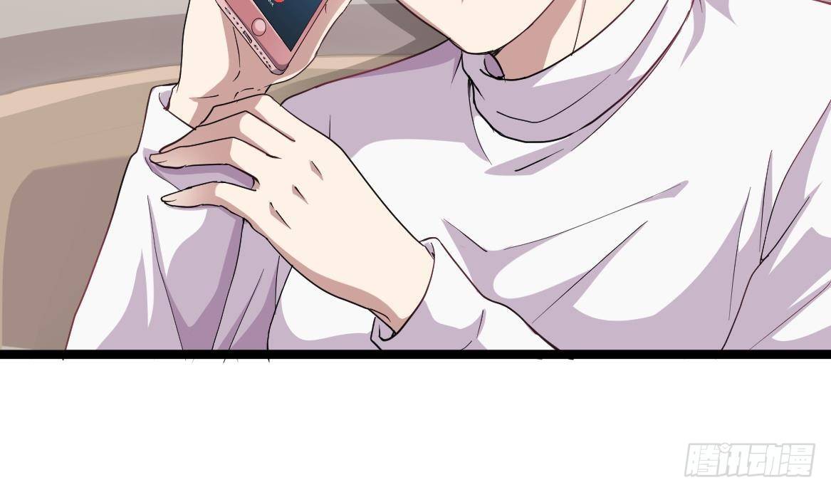 🍼都市最狂医少 第39话 不买最好，只买最贵 第7页