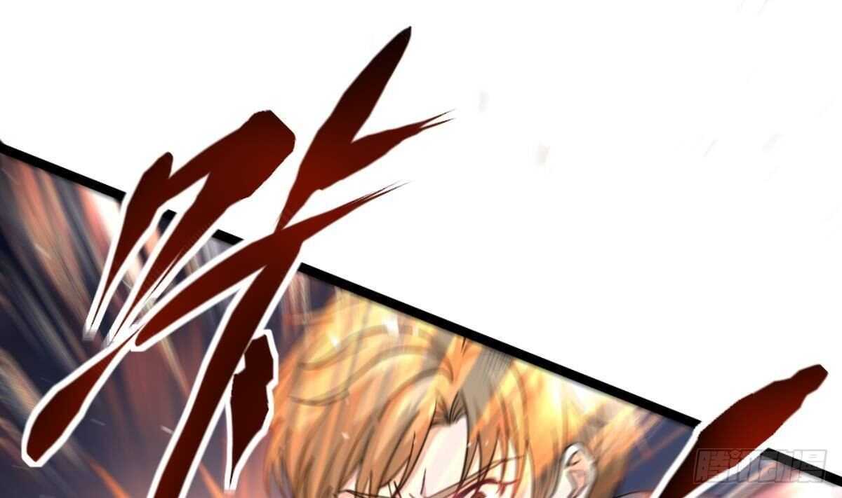 🍼都市最狂医少 第41话 陈家恩怨 第25页