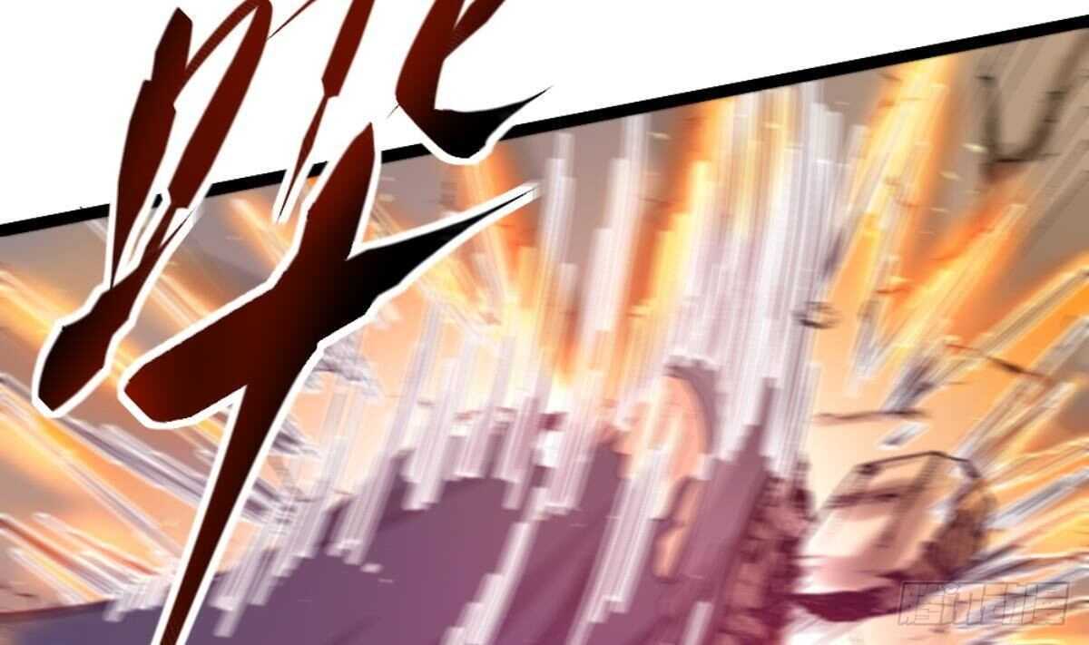 🍼都市最狂医少 第41话 陈家恩怨 第35页