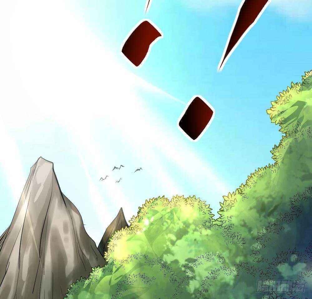 🍼都市最狂医少 第43话 飞来车祸 第25页