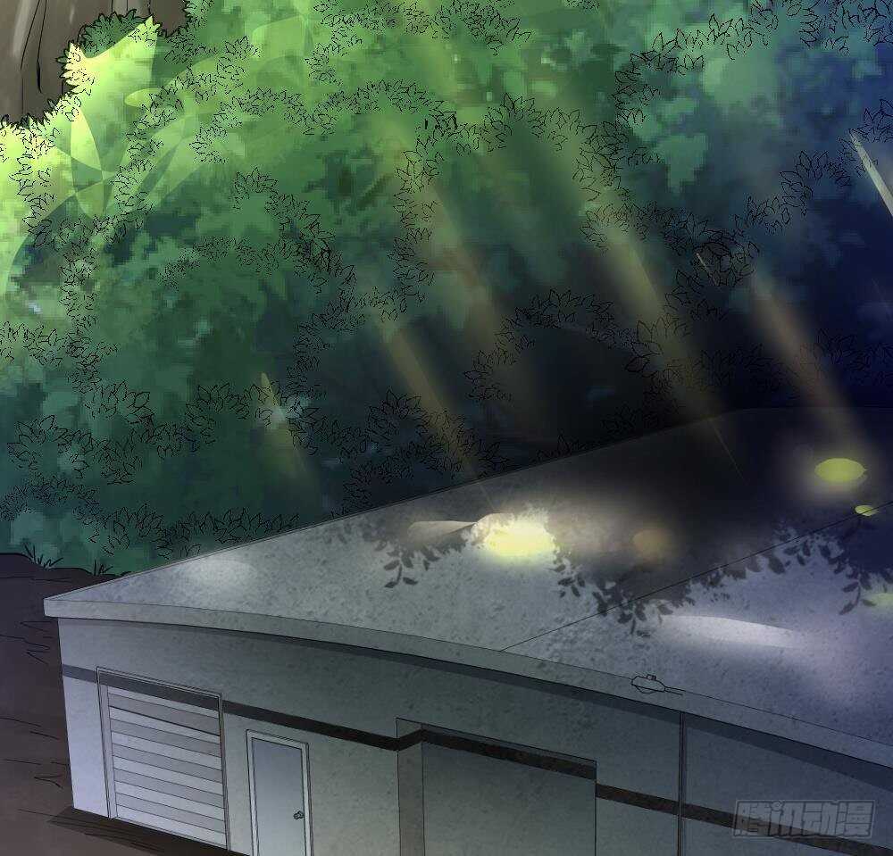 🍼都市最狂医少 第43话 飞来车祸 第26页