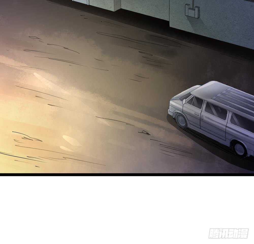 🍼都市最狂医少 第43话 飞来车祸 第27页