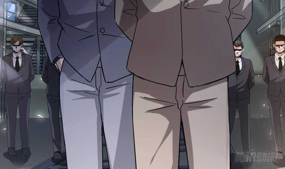 🍼都市最狂医少 第43话 飞来车祸 第33页