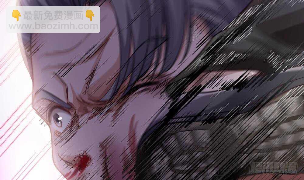 🍼都市最狂医少 第43话 飞来车祸 第48页