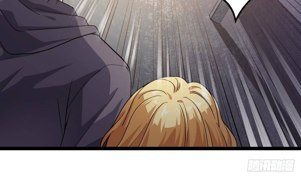 🍼都市最狂医少 第45话 身陷绝境 第10页