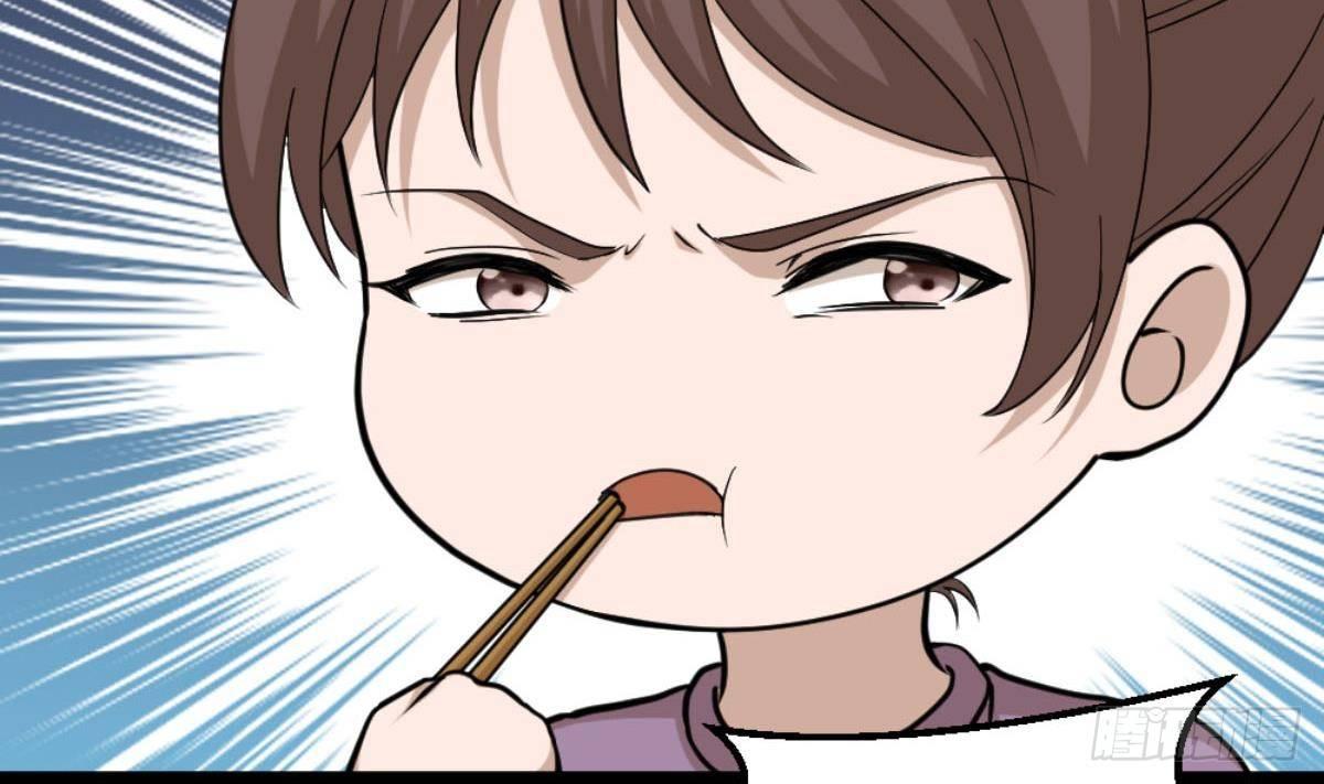 🍼都市最狂医少 第7话 一道绿光在前方 第29页