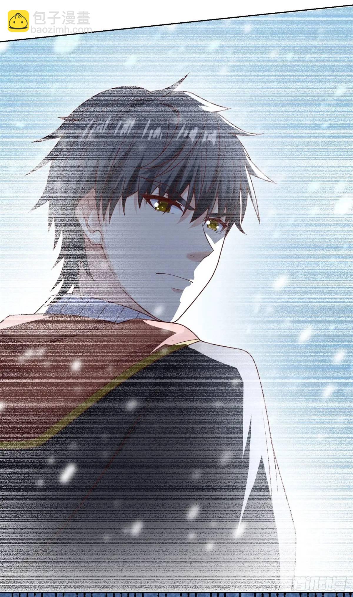 🍼都市最强战神 第49话 无爱之地 第31页