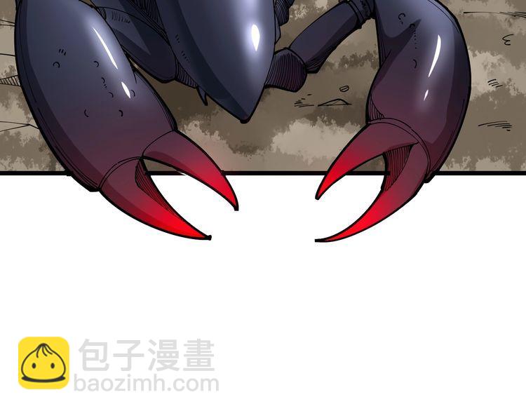 第101话 教练我想踢足球！(1/4)-第102话