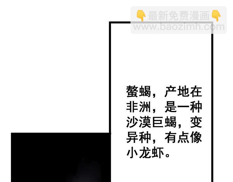 第101话 教练我想踢足球！(1/4)-第102话