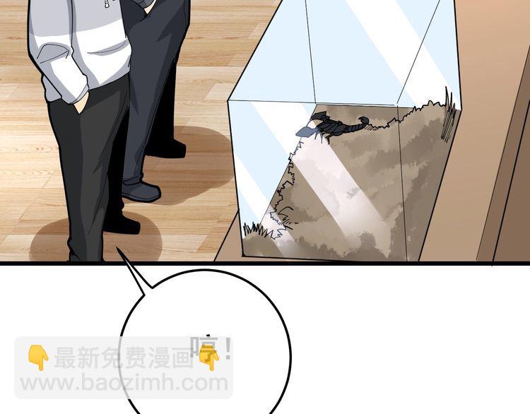 第101话 教练我想踢足球！(1/4)-第102话