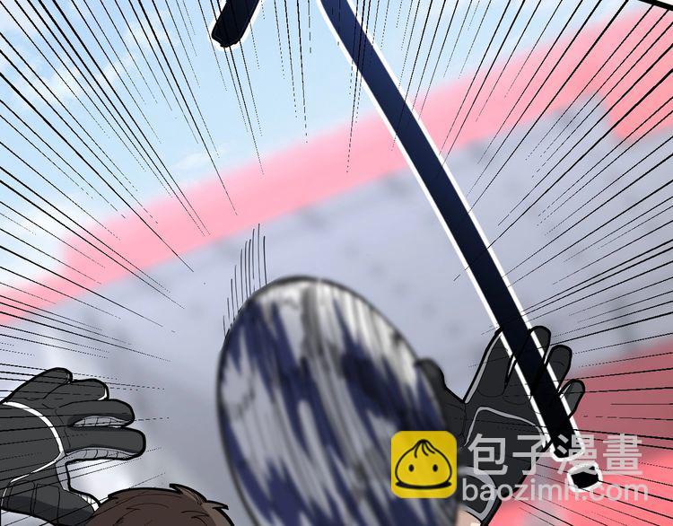 第103话 足球小胖(1/4)-第104话