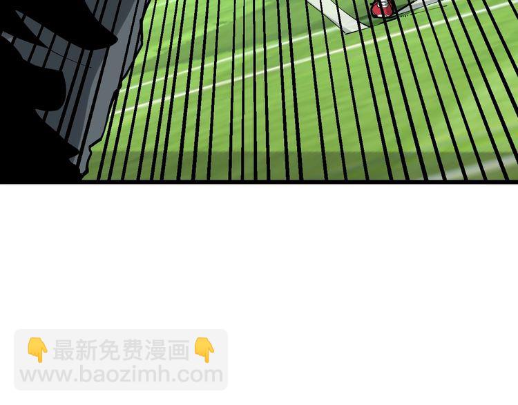 第103话 足球小胖(1/4)-第104话
